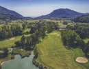 Corfu Golf Club