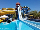 Aqualand Waterpark