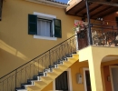 alexandroshouse-03