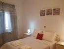 alexandroshouse-04