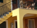 alexandroshouse-05
