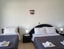 alexandroshouse-08