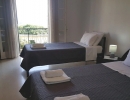 alexandroshouse-09