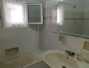 alexandroshouse-27