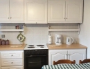 alexandroshouse-32